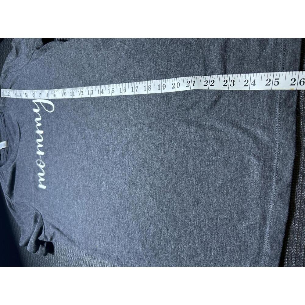 Customized Bella Canvas Tshirt-LK Everyday - Picture 7 of 13